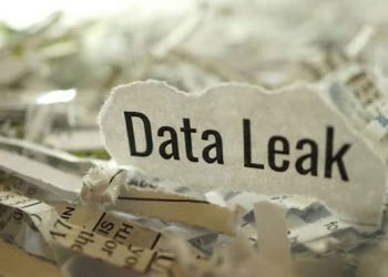 Xuetong-responds-to-170-million-suspected-data-leakage