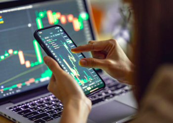 How to Swap ETH to BTC Safely and Anonymously