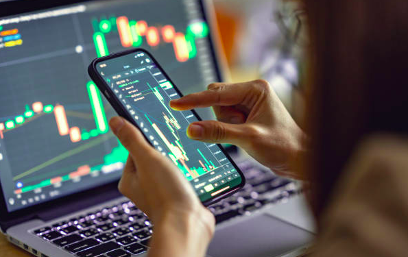 How to Swap ETH to BTC Safely and Anonymously