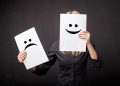Why is Emotional Intelligence Important?