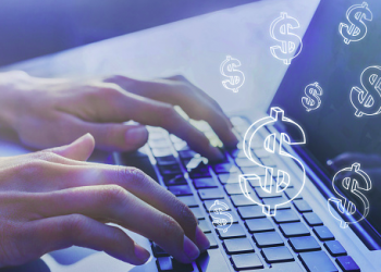 5 Ways To Earn Money Online In Canada