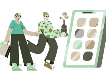 10 Things to Remember Before Starting an Online Business After Retirement