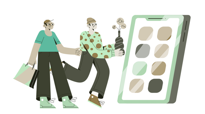 10 Things to Remember Before Starting an Online Business After Retirement