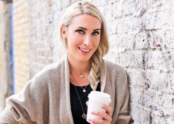 12 Steps To Turn Your Business Idea Into Income