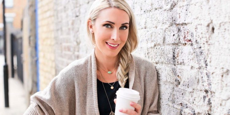 12 Steps To Turn Your Business Idea Into Income