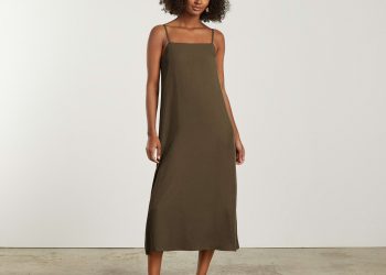 22 Best Plus-Size Summer Dresses: Shop Affordable, Lightweight, and Stylish Picks