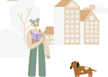 9 Ways to Invest in Real Estate for Retirement