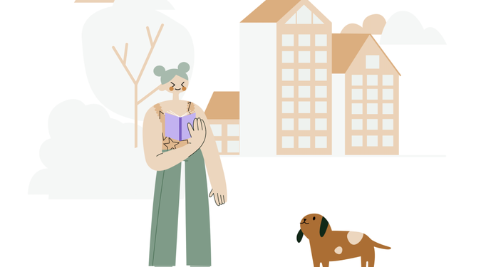 9 Ways to Invest in Real Estate for Retirement