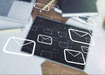 Create an Email Marketing Plan for Your Startup With Few Resources