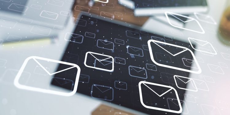 Create an Email Marketing Plan for Your Startup With Few Resources