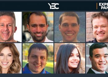 Determine Your Business Idea's 'Market Need' With These Top Strategies