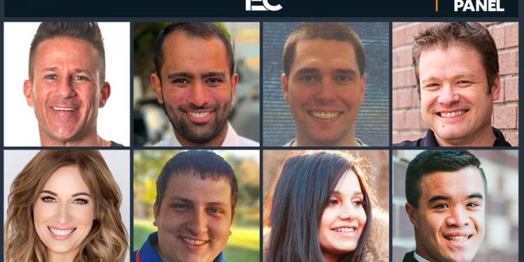 Determine Your Business Idea's 'Market Need' With These Top Strategies