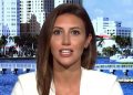 Donald Trump’s Defense Lawyer Alina Habba Sued by Employee For Allegedly Yelling N-word