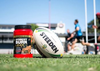 Body Science International