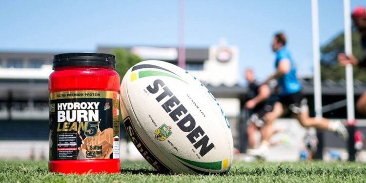 Body Science International