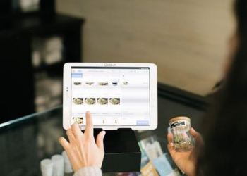 Innovative Cannabis Technology That Expands The Reach Of Its Market