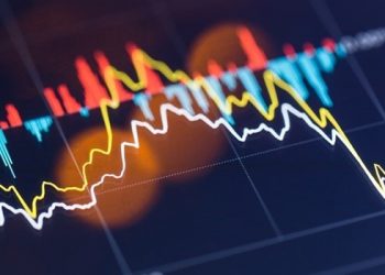 Investment markets are complicated, but you can still make money