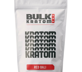 Can You Gift A Kratom Red Borneo Kit To Your Friends?