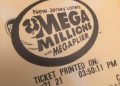 Mega Millions winning numbers for Friday, July 22, 2022
