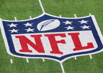 NFL enters media streaming marketplace with 'NFL+' service