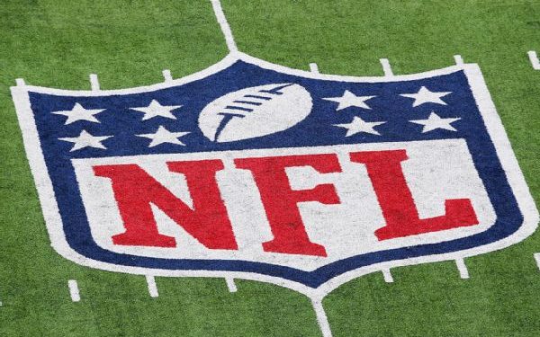 NFL enters media streaming marketplace with 'NFL+' service