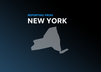 NYPD searches for suspect in stabbings targeting homeless men