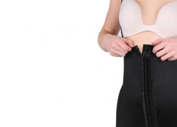 The Best Invisible Shapewear That Feels Like Second Skin!