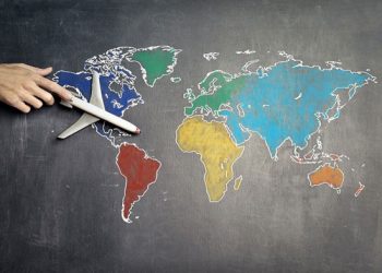 Things-You-Need-to-Know-About-Working-Abroad