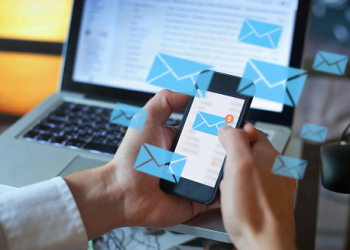 Learn To Create Persuasive Emails In Five Easy Steps