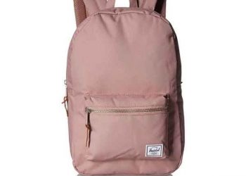 Image may contain: Backpack, and Bag