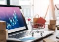 3 Essential Digital Marketing Tactics For E-Commerce Growth