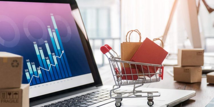 3 Essential Digital Marketing Tactics For E-Commerce Growth