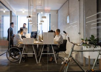 3 Interesting Career Choices