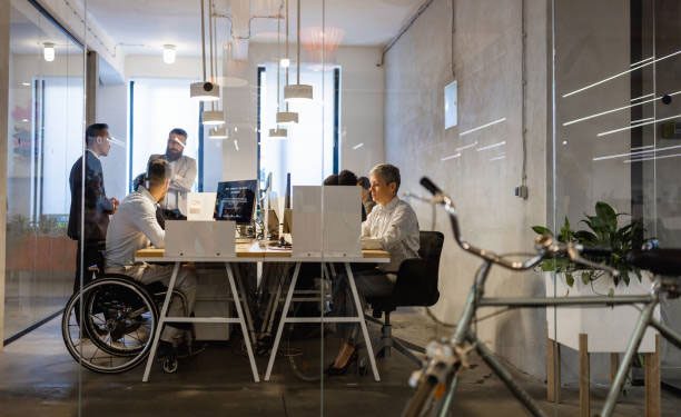 3 Interesting Career Choices