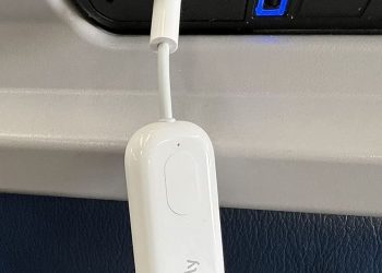 32 Things I Guarantee You Won't Regret Having On Hand Next Time You Travel