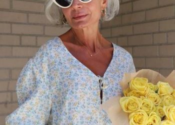 32 of the Best Bob Hairstyles for Your Next Haircut