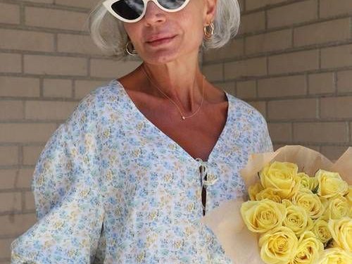 32 of the Best Bob Hairstyles for Your Next Haircut