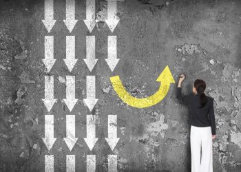 4 Business Leaders On Knowing When It's Time To Change Direction