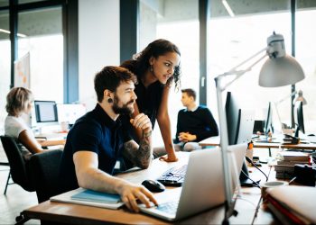 5 Dos and Don'ts of Scaling Your Tech Startup on a Budget