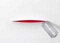 5 Philosophical Razors Useful To Startup Founders
