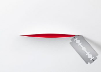 5 Philosophical Razors Useful To Startup Founders