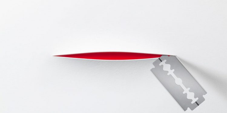 5 Philosophical Razors Useful To Startup Founders