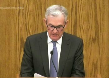 5 things to know this weekend