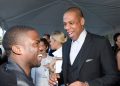 6 Tips for Leveraging Your Personal Brand to Create Partnership Opportunities