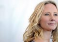 Anne Heche's son mourns mother: 'We have lost a bright light'