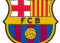 Barcelona sparkle, Erling Haaland rescues Man City, Karim Benzema delivers again for Real Madrid, more