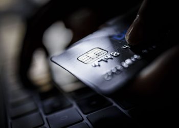 Ally debit card owners are reporting fraudulent charges at a steady cadence over the past week.