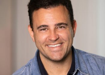 Don't Learn the Hard Way — Just Ask the Best How They Did It. This Cameo-Meets-Masterclass Startup Makes It Possible.