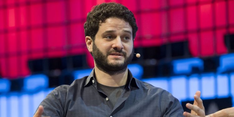 Effective altruism’s billionaires aren’t taxed enough. But they’re trying.