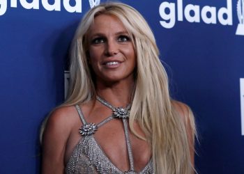 Everything We Learned From Britney Spears’ 20 Minute YouTube Video